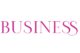 Beauty Business Congress Zurich
